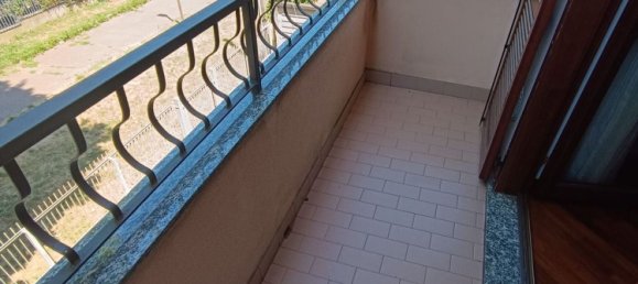 3 chambres Duplex à San Vittore Olona, Italy No. 364954 5