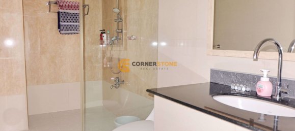 شقة في Pattaya, Thailand 200متر مربع  رقم 27427 12