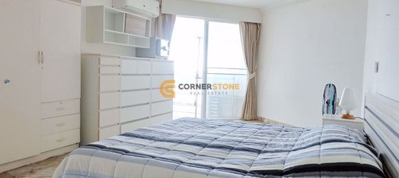 شقة في Pattaya, Thailand 200متر مربع  رقم 27427 9