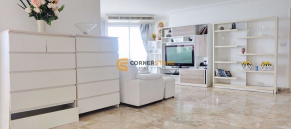 شقة في Pattaya, Thailand 200متر مربع  رقم 27427 3