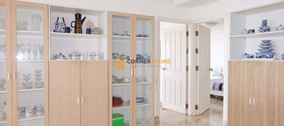 شقة في Pattaya, Thailand 200متر مربع  رقم 27427 5