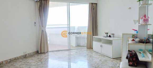 شقة في Pattaya, Thailand 200متر مربع  رقم 27427 10