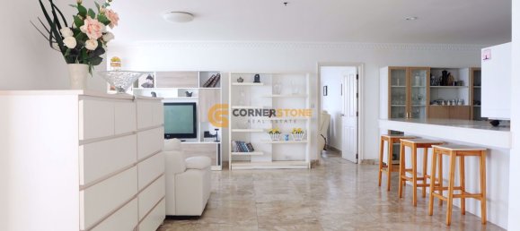 شقة في Pattaya, Thailand 200متر مربع  رقم 27427 4