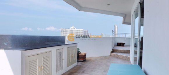 شقة في Pattaya, Thailand 200متر مربع  رقم 27427 13