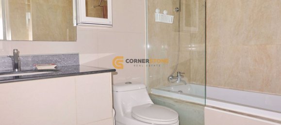 شقة في Pattaya, Thailand 200متر مربع  رقم 27427 11