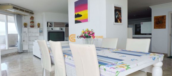 شقة في Pattaya, Thailand 200متر مربع  رقم 27427 8