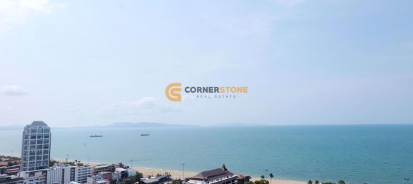 شقة في Pattaya, Thailand 200متر مربع  رقم 27427 15