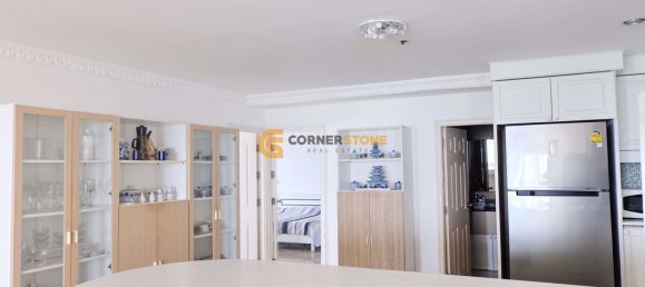 شقة في Pattaya, Thailand 200متر مربع  رقم 27427 6