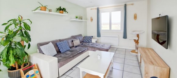 3 bedrooms House in Montrond-les-Bains, France No. 275341 3