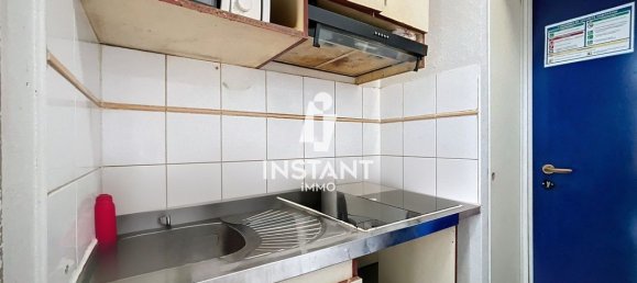 Studio in Alfortville, France No. 167715 2