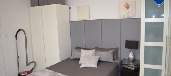 Apartamento de 2 dormitorios en Lippe, Germany No. 239774 11