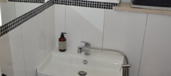 Apartamento de 2 dormitorios en Lippe, Germany No. 239774 8