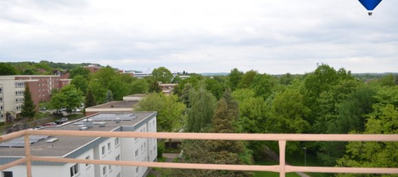 Apartamento de 2 dormitorios en Lippe, Germany No. 239774 14