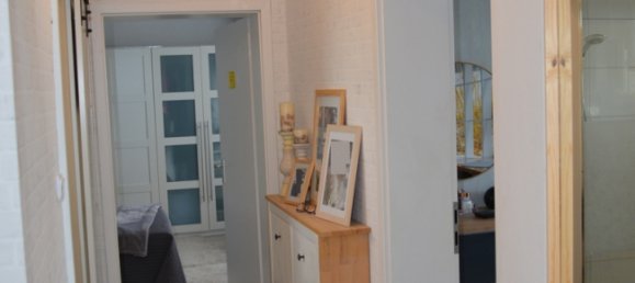 Apartamento de 2 dormitorios en Lippe, Germany No. 239774 3