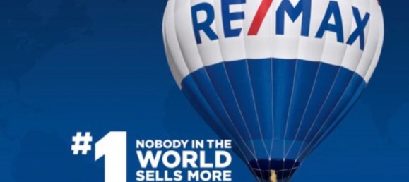 Apartamento de 2 dormitorios en Lippe, Germany No. 239774 2