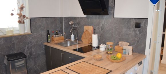 Apartamento de 2 dormitorios en Lippe, Germany No. 239774 5