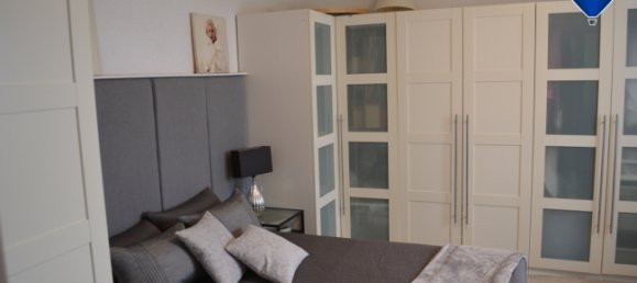 Apartamento de 2 dormitorios en Lippe, Germany No. 239774 10