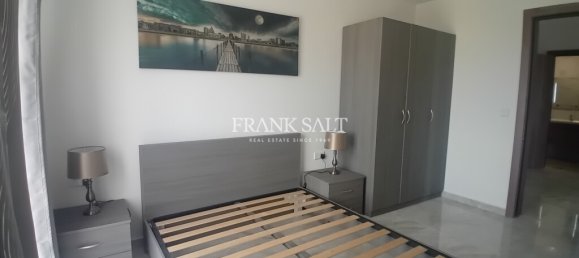 3 bedrooms Apartment in Xewkija, Malta No. 11582 2