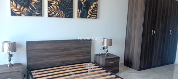 3 bedrooms Apartment in Xewkija, Malta No. 11582 7