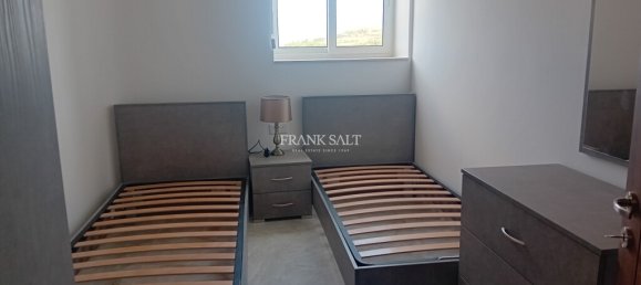 3 bedrooms Apartment in Xewkija, Malta No. 11582 5