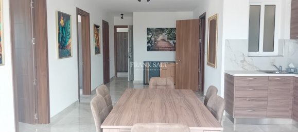 3 bedrooms Apartment in Xewkija, Malta No. 11582 3