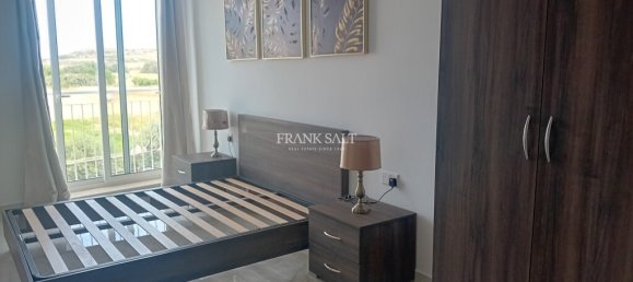 3 bedrooms Apartment in Xewkija, Malta No. 11582 6