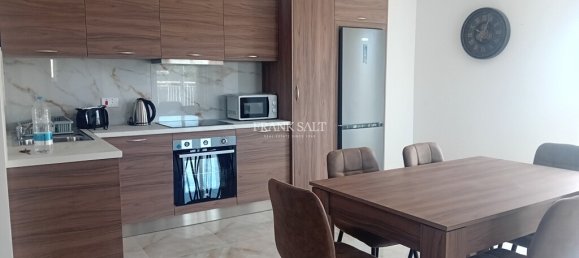 3 bedrooms Apartment in Xewkija, Malta No. 11582 8