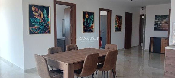 3 bedrooms Apartment in Xewkija, Malta No. 11582 4