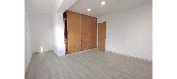 3 bedrooms House in Cascais, Portugal No. 26087 14