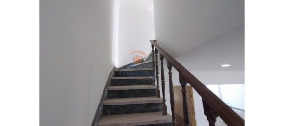 3 bedrooms House in Cascais, Portugal No. 26087 10