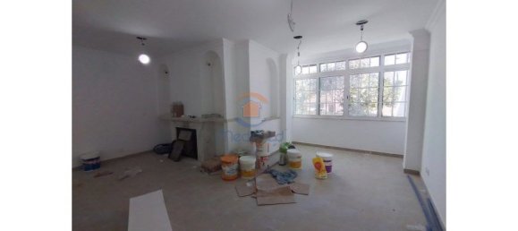 3 bedrooms House in Cascais, Portugal No. 26087 4