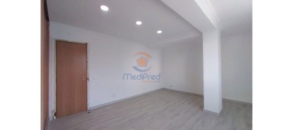 3 bedrooms House in Cascais, Portugal No. 26087 13