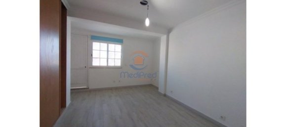 3 bedrooms House in Cascais, Portugal No. 26087 17