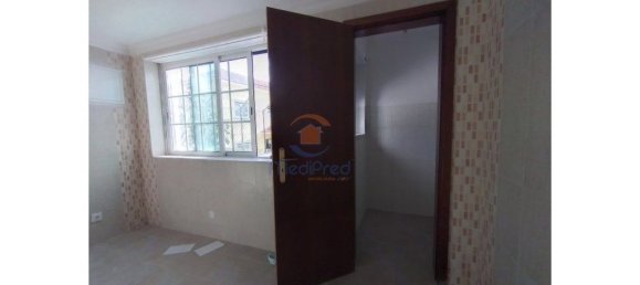 3 bedrooms House in Cascais, Portugal No. 26087 9