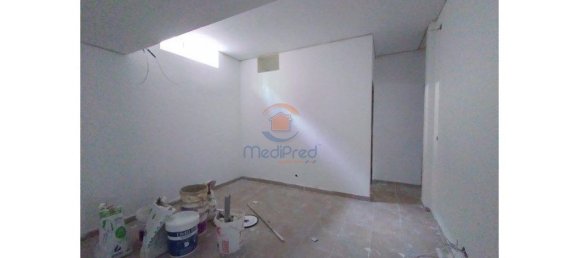 3 bedrooms House in Cascais, Portugal No. 26087 22