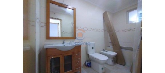 3 bedrooms House in Cascais, Portugal No. 26087 15