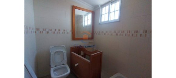 3 bedrooms House in Cascais, Portugal No. 26087 18