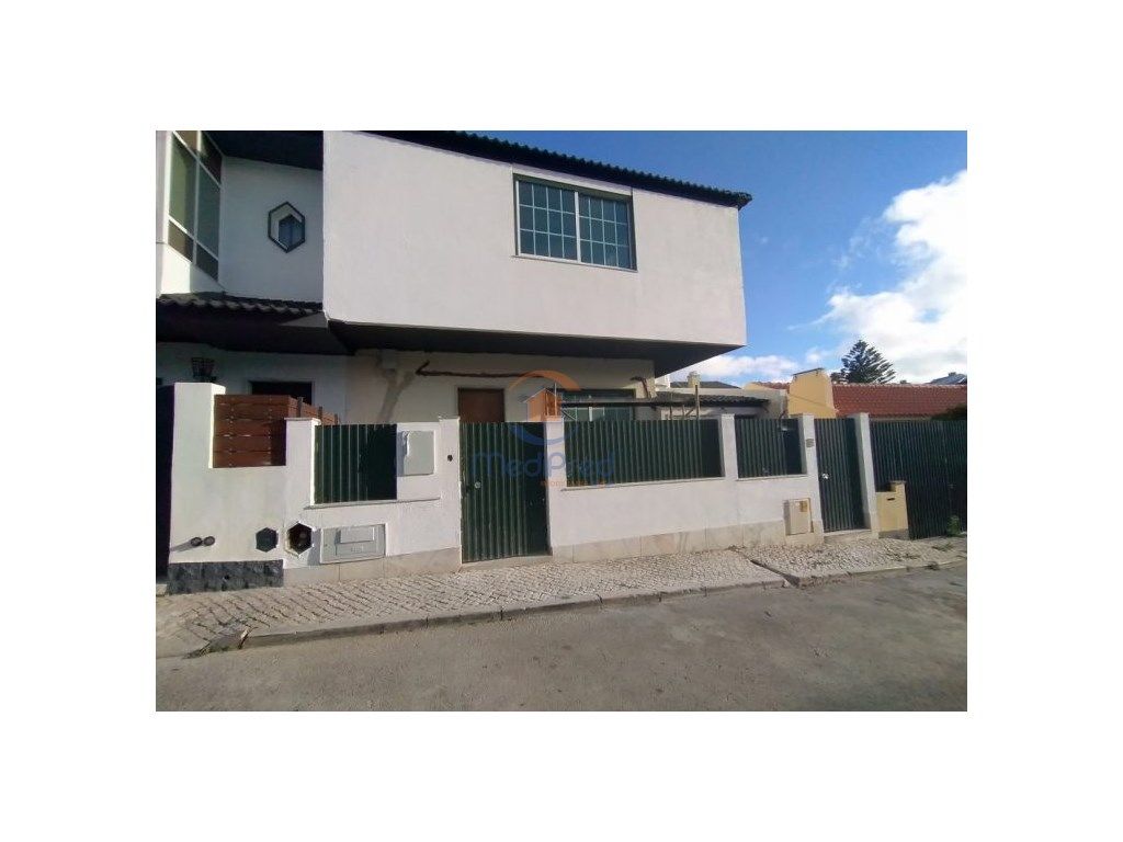 3 bedrooms House in Cascais, Portugal No. 26087