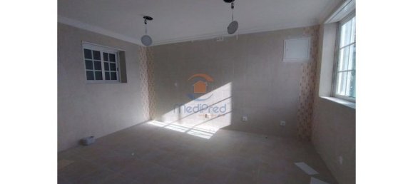 3 bedrooms House in Cascais, Portugal No. 26087 8