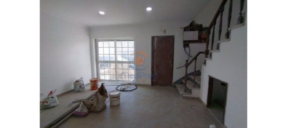 3 bedrooms House in Cascais, Portugal No. 26087 3