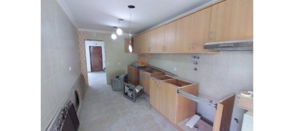 3 bedrooms House in Cascais, Portugal No. 26087 7