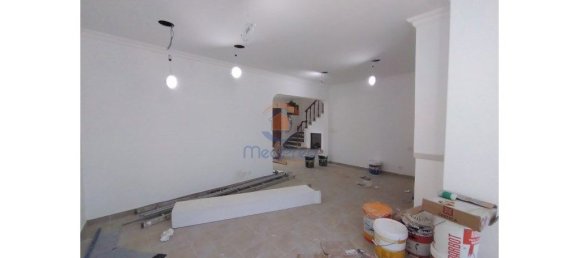 3 bedrooms House in Cascais, Portugal No. 26087 5