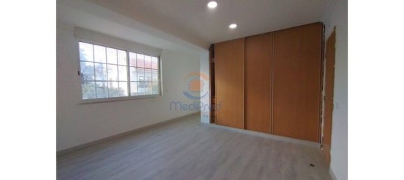 3 bedrooms House in Cascais, Portugal No. 26087 12