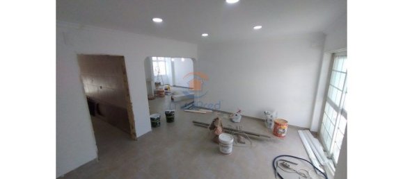 3 bedrooms House in Cascais, Portugal No. 26087 19