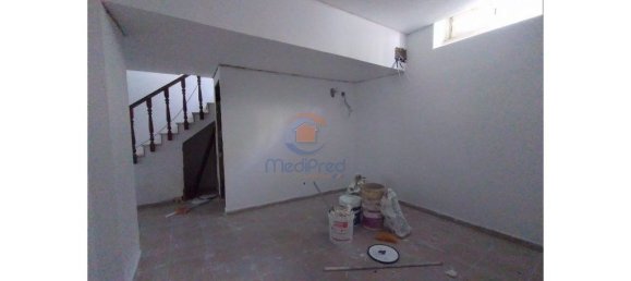 3 bedrooms House in Cascais, Portugal No. 26087 23