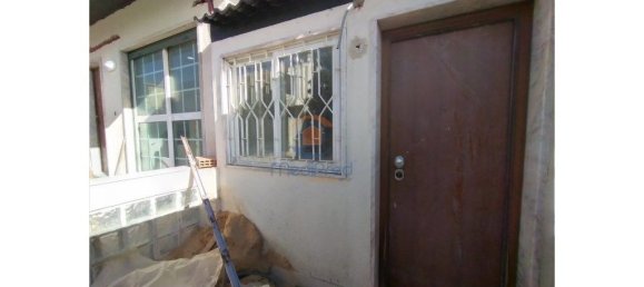 3 bedrooms House in Cascais, Portugal No. 26087 20