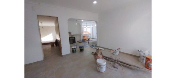 3 bedrooms House in Cascais, Portugal No. 26087 2