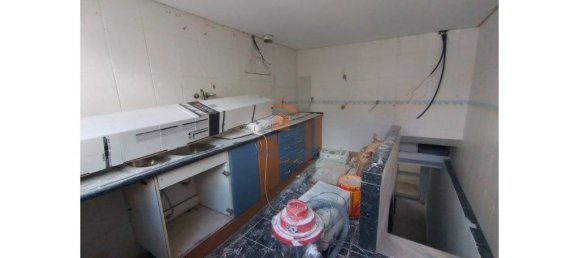 3 bedrooms House in Cascais, Portugal No. 26087 21