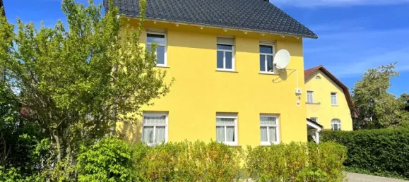 4 Schlafzimmer Haus in Barnim, Germany, Nr. 297237 2