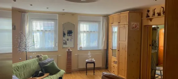 4 Schlafzimmer Haus in Barnim, Germany, Nr. 297237 10